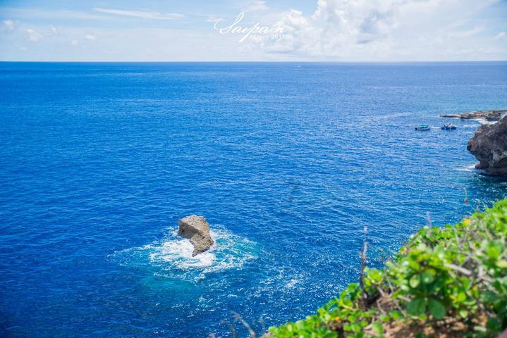 揭开天空之谜2