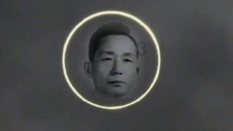 上学迟到